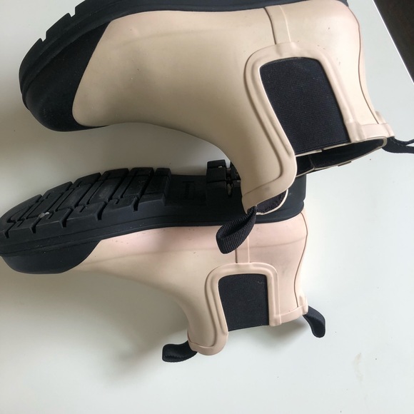 Everlane Rain boots - Picture 3 of 3